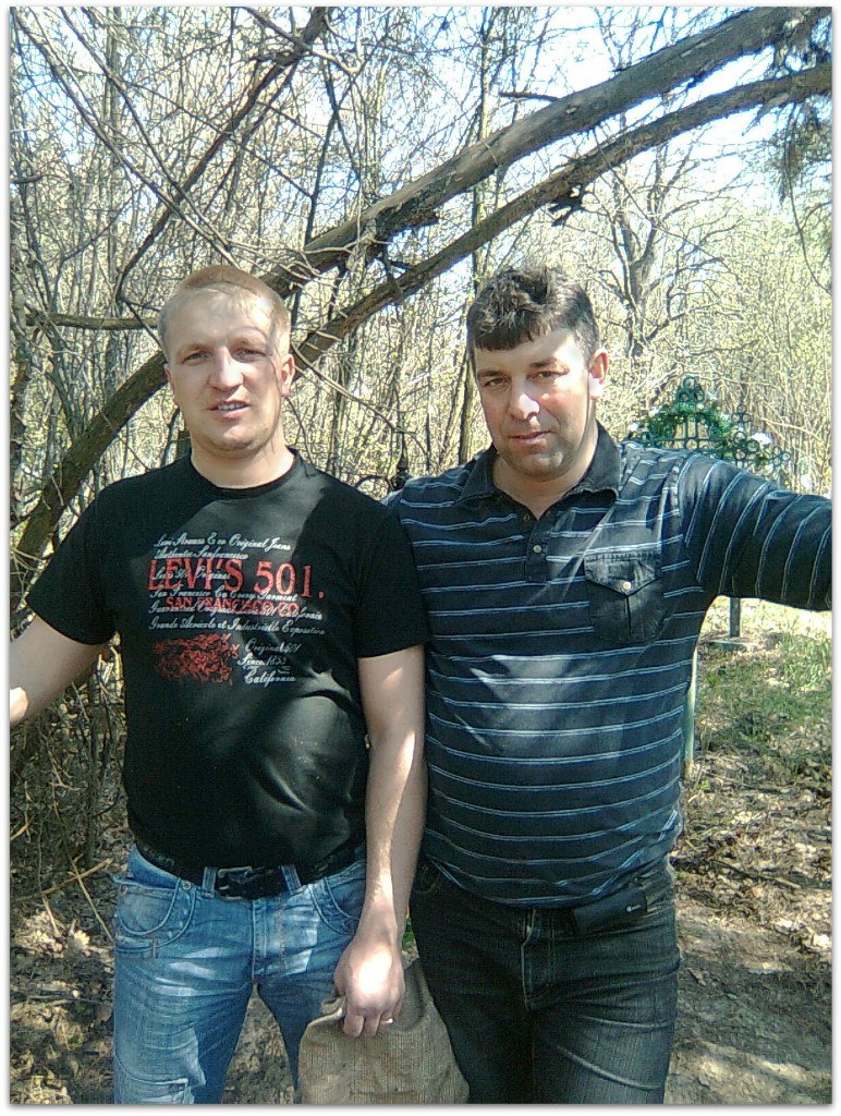 Саша Качан | Борисполь