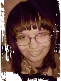 №59, Тамара Зинченко, 43 года, Кременчуг №59, Тамара Зинченко, 43 года, Кременчуг