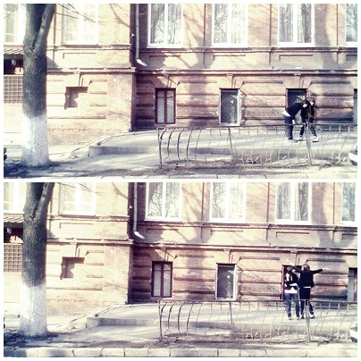 Кристина Дзахова фото профиля #1