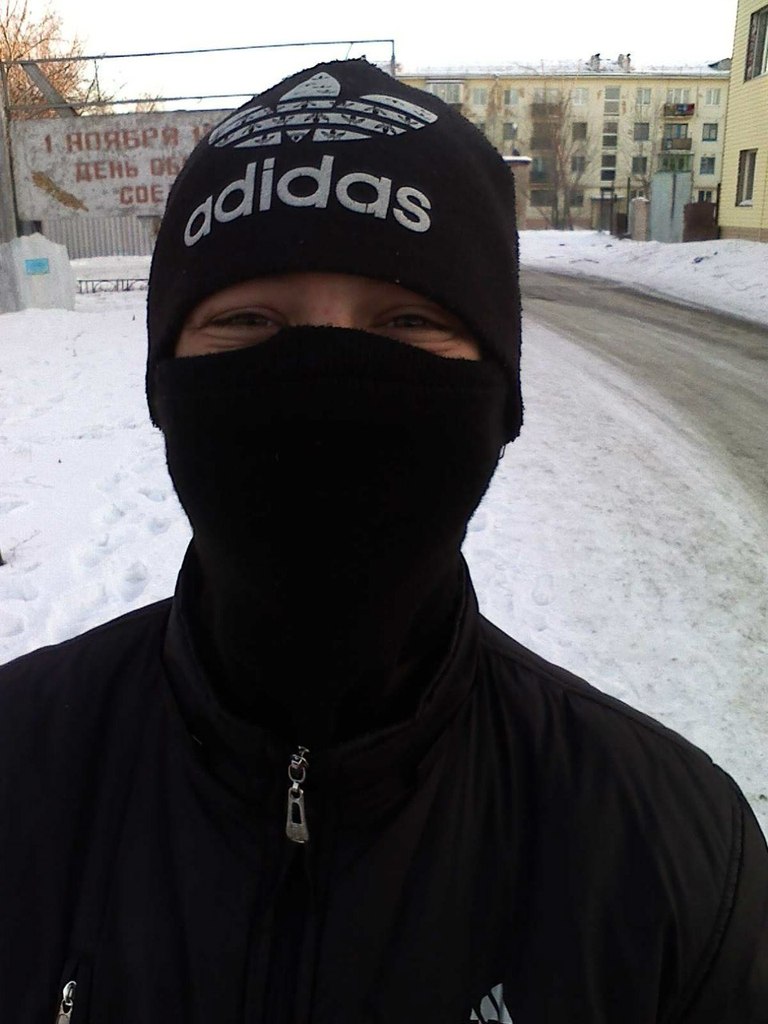 Александр Толмачёв | Porto