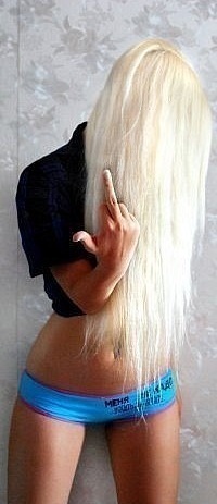 №110, Юлька Долматова, 29 лет, Одесса №110, Юлька Долматова, 29 лет, Одесса