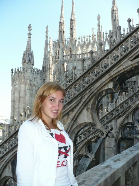 №79, Надежда Емельянова, Санкт-Петербург, Россия №79, Надежда Емельянова, Санкт-Петербург, Россия