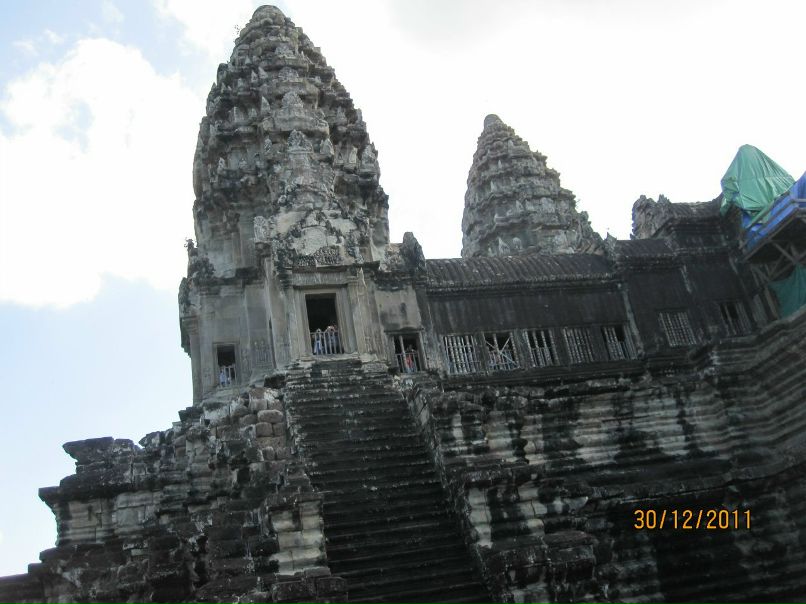 Оксана Секушенко | Краснодар