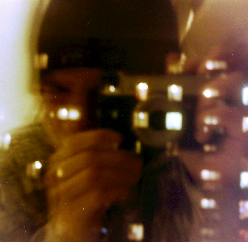 Егор Фруктовый | Запорожье