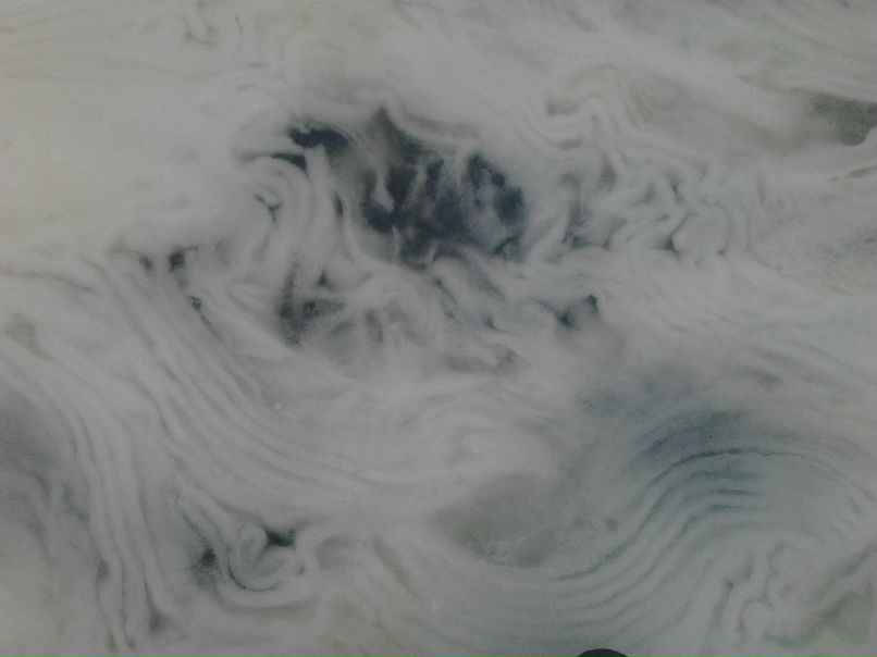 Александр Отт | Барнаул