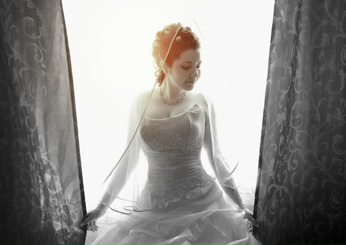 Эльвира Ахметова | Екатеринбург