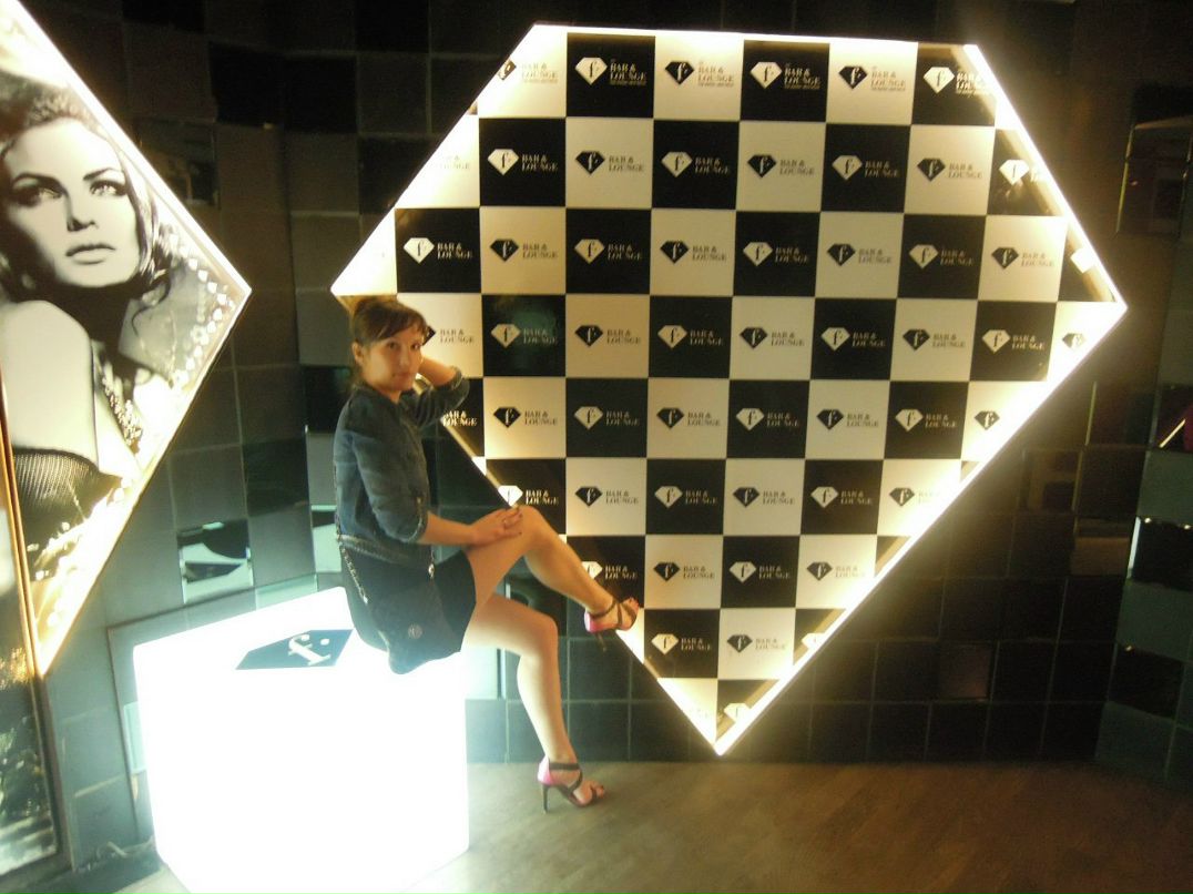 Анна Петрунина | Москва