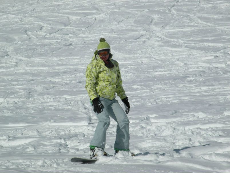 №9, Кристина Дмитренко, Киев №9, Кристина Дмитренко, Киев