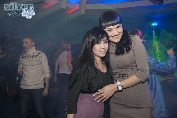 Djamilywa Saparova Dosmuhamedovna | Караганда