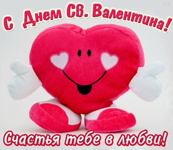 Дарья Савельева | Великий Новгород