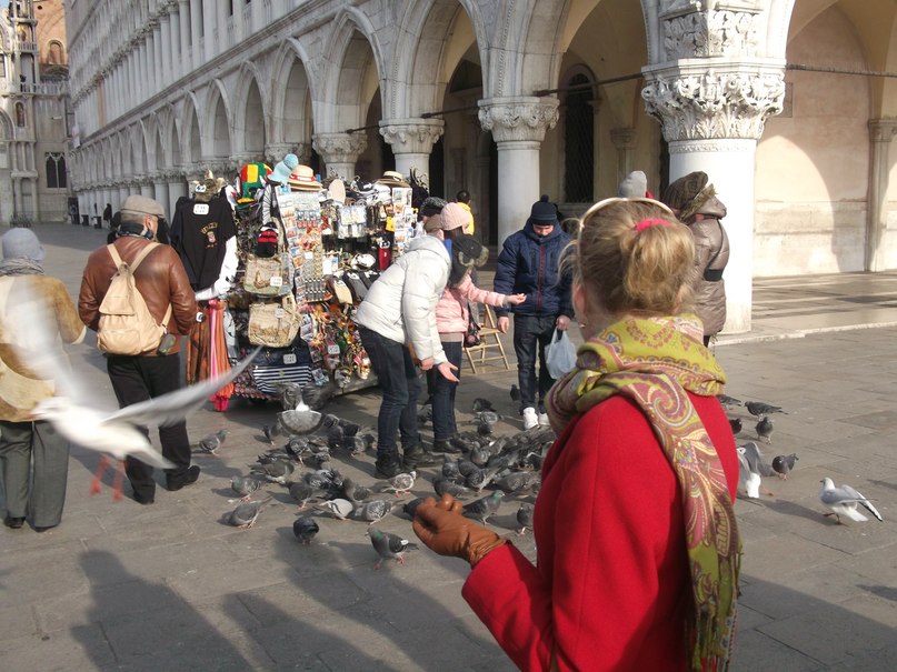Екатерина Тутова | Лесной Городок