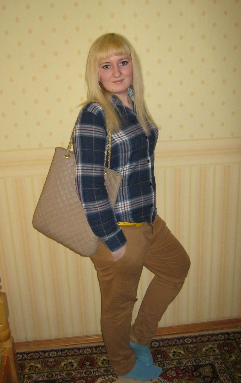 Диана Грановская ♥НЕБЕСНАЯ♥ | Тольятти