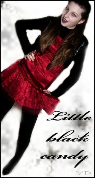 №158, Анюта Ситайло, 30 лет, Винница №158, Анюта Ситайло, 30 лет, Винница