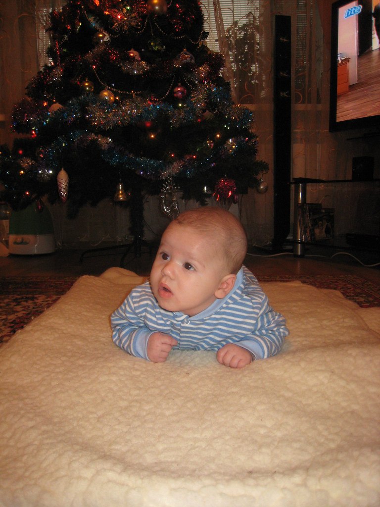 Антон Зимин | Шатура