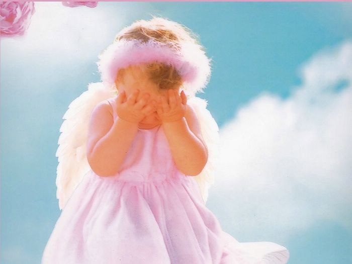 Екатерина Валишина | Москва