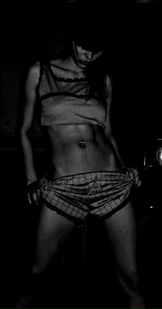 №49, Anastasiya Shubich, 34 года, Мозырь №49, Anastasiya Shubich, 34 года, Мозырь