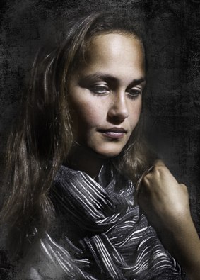 Инна Зосько Юрьевна | Переяслав-Хмельницкий