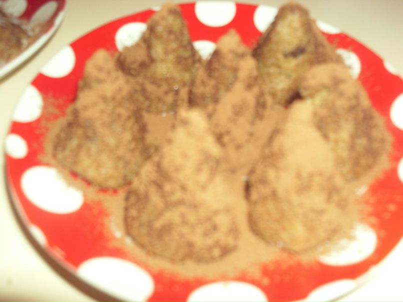 Нина Мамедова | Красноярск