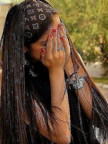 Позитифф Азербайджана ”*°•.ℂ⋆.•°*” | Москва