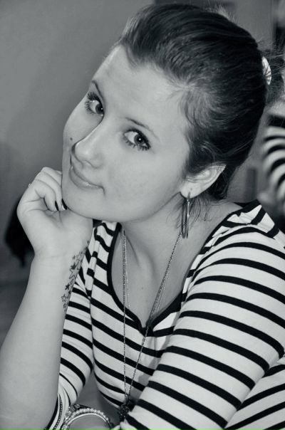 №1, Алёнка Баста №1, Алёнка Баста