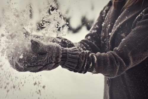 Юля Опанасюк *(♥_♥)* | 