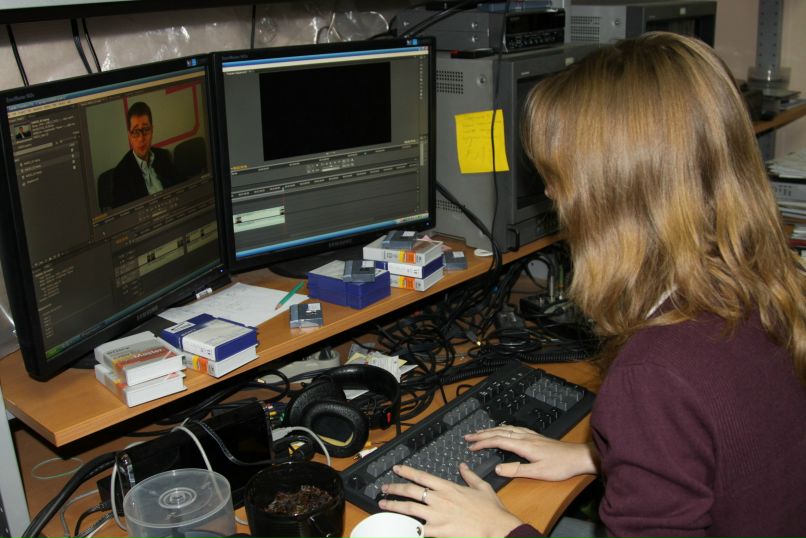 Екатерина Бобырь | Москва