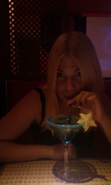 №158, Катерина Овчинникова, Нижний Новгород №158, Катерина Овчинникова, Нижний Новгород