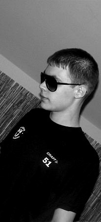 №166, Владимир Комисар, 33 года, Черновцы №166, Владимир Комисар, 33 года, Черновцы