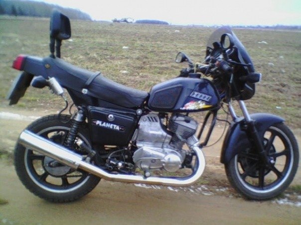 Владимир Емельянов | Архангельск