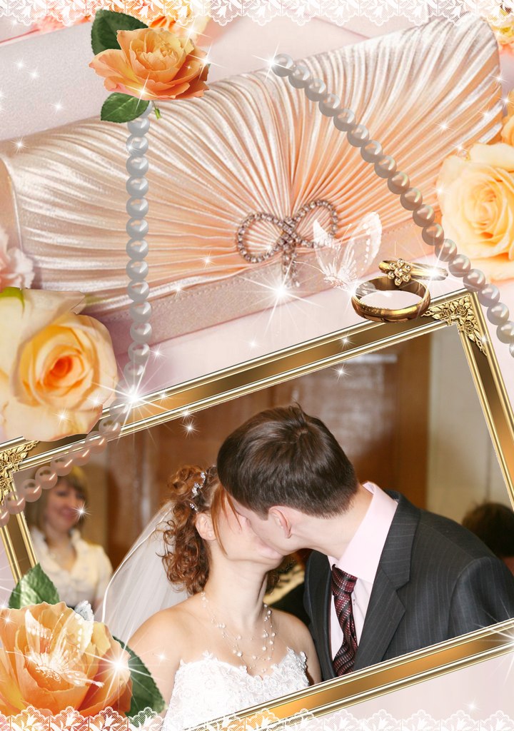 Анастасия Енжаева | 