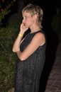 Танюшка Алешникова, 38 лет, Воронеж, Россия, 20.08.1986