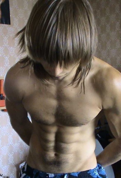 №119, Владимир Короткий №119, Владимир Короткий