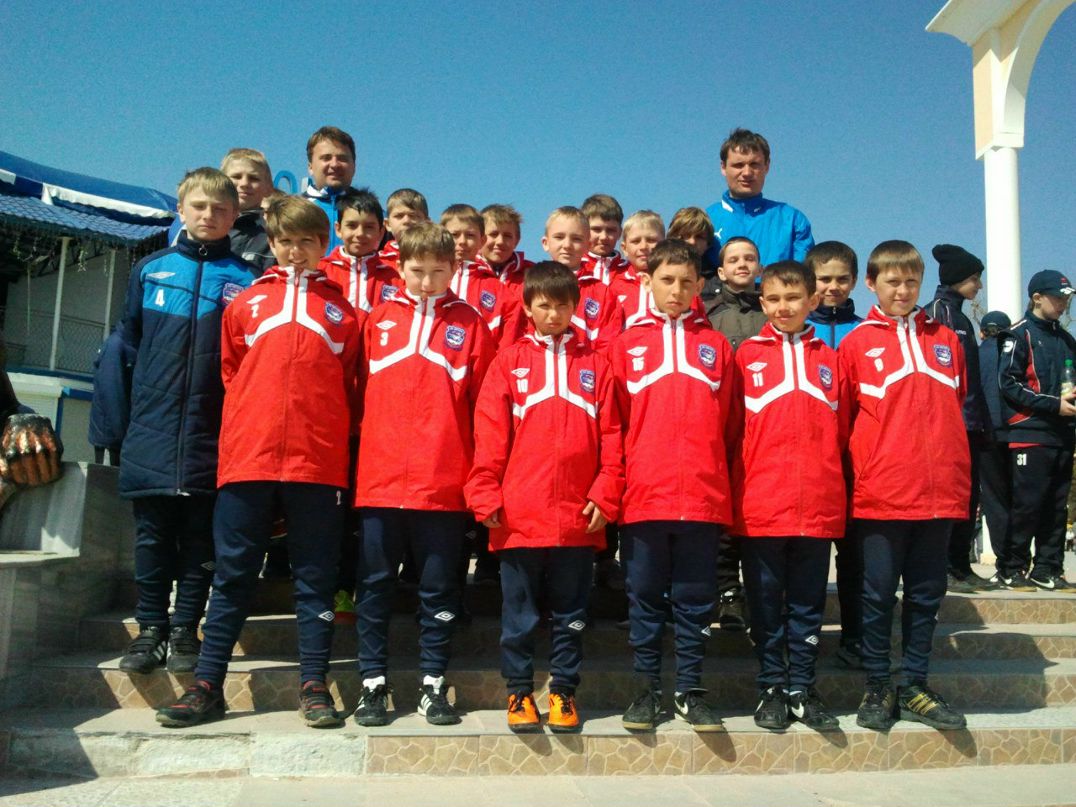 Виталий Клименко | Чернигов