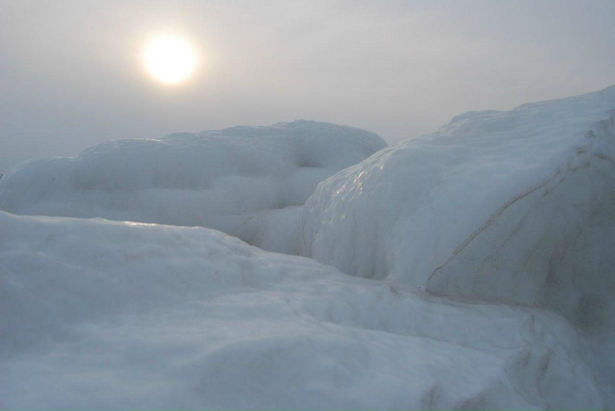 Tyzik Rityzik | Одесса