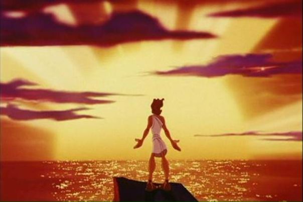 №58, Ольга Братковская, Киев №58, Ольга Братковская, Киев