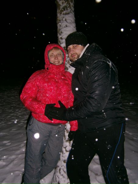 №3, Юлия Муць, Харьков №3, Юлия Муць, Харьков