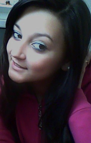 Екатерина Богданова | Wald-Michelbach