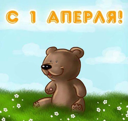 №49, Владислава Коплык, Сумы №49, Владислава Коплык, Сумы