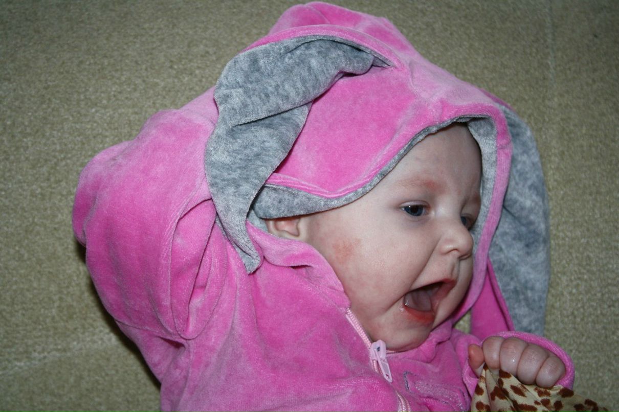 Оксана Ляхоцкая | Киев