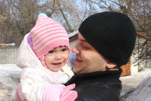 №1, Сергей Кузнецов, 37 лет, Москва №1, Сергей Кузнецов, 37 лет, Москва