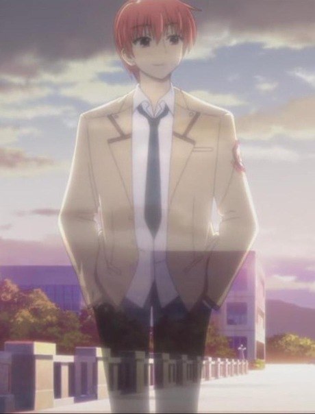 Никита Лаптев-Вологодский SYLAR | Екатеринбург