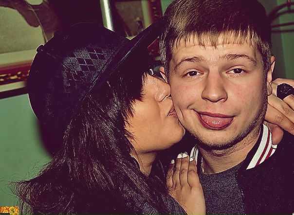 №170, Марічка Ткач, Львов №170, Марічка Ткач, Львов