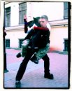 Фотография Каткова Аркадия
