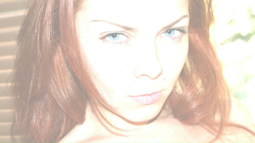 №71, Олеся Погребняк, Санкт-Петербург №71, Олеся Погребняк, Санкт-Петербург