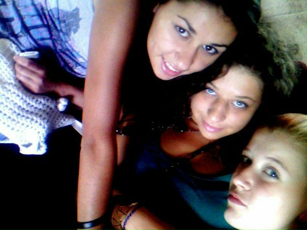 №168, Єлизавета Моргун №168, Єлизавета Моргун