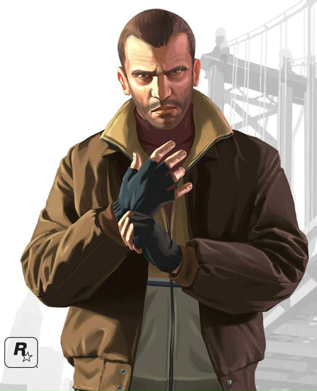 Максим Зіньківський | Тростянец