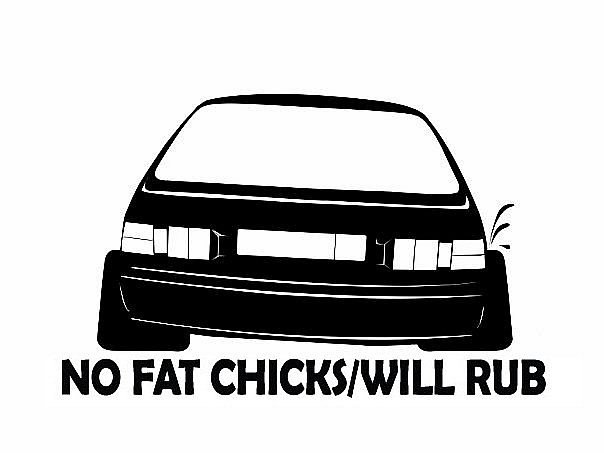 Матвей Калугин, Санкт-Петербург | Поиск информации