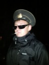 Фотография Устинова Стаса