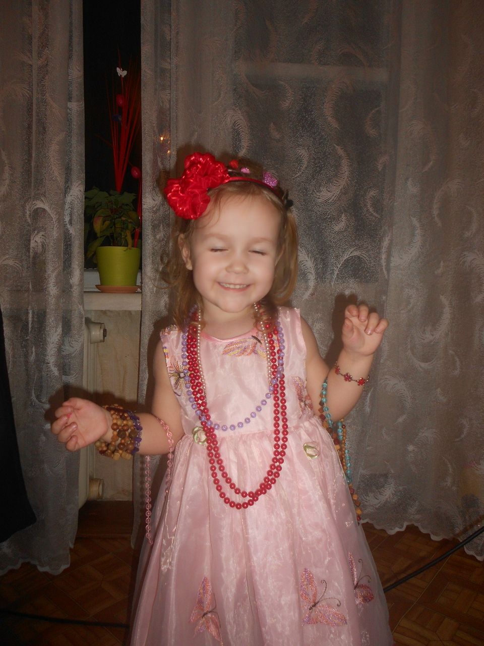 Екатерина Железнякова | Санкт-Петербург