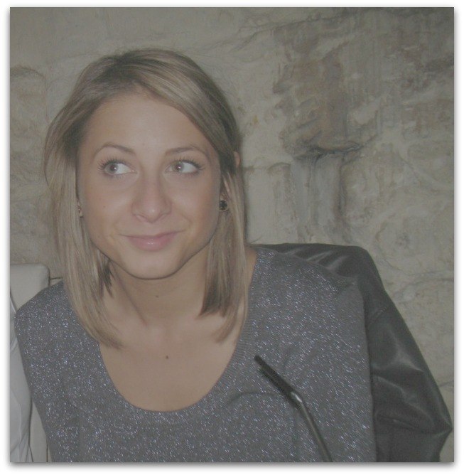 Mary Fruance ღКатастрофаღ | Москва